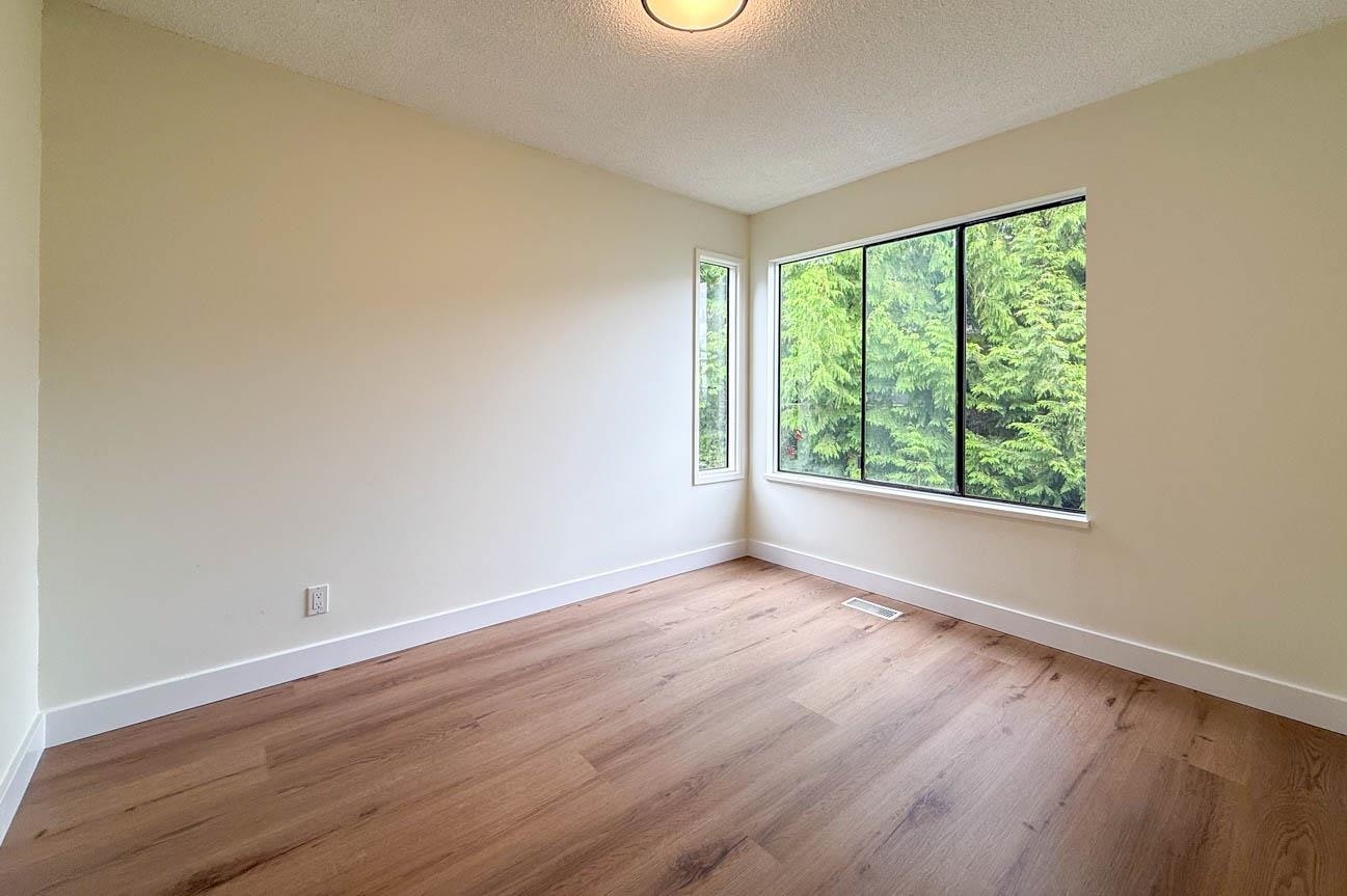 1350 Crestwell Road, West Vancouver, BC, V7S 2P2 - 18