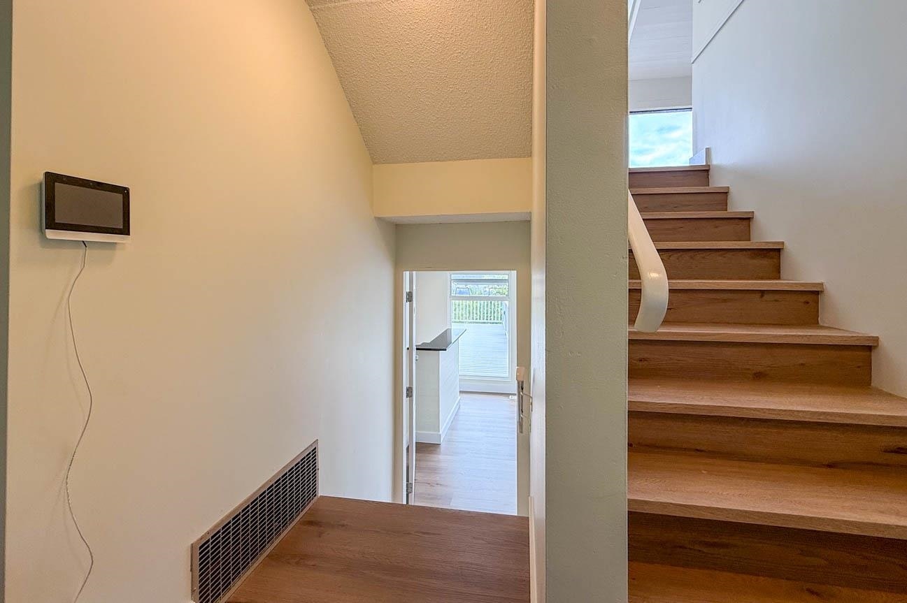 1350 Crestwell Road, West Vancouver, BC, V7S 2P2 - 35