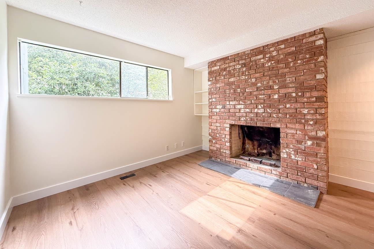 1350 Crestwell Road, West Vancouver, BC, V7S 2P2 - 28