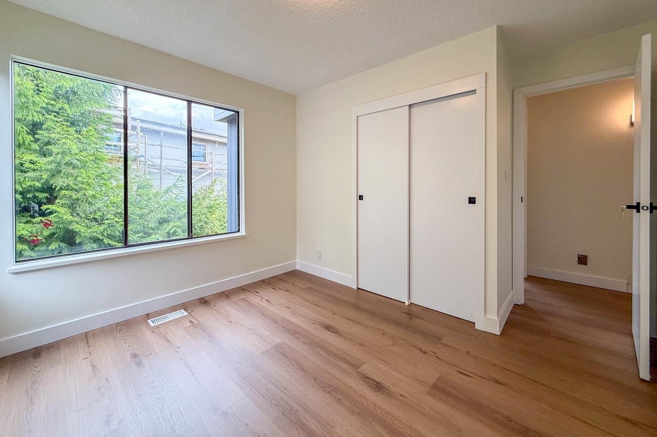 1350 Crestwell Road, West Vancouver, BC, V7S 2P2 - 19