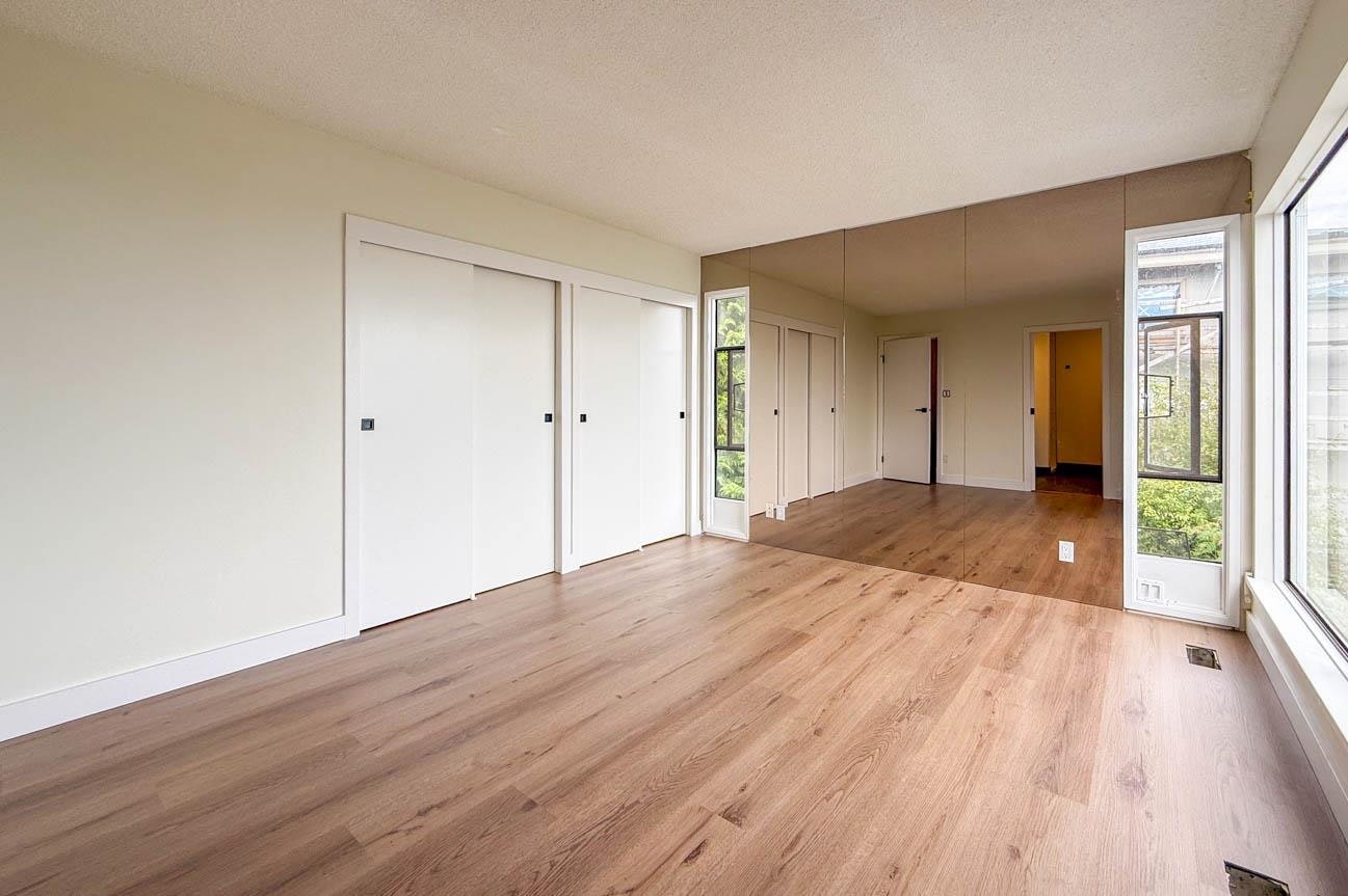 1350 Crestwell Road, West Vancouver, BC, V7S 2P2 - 21