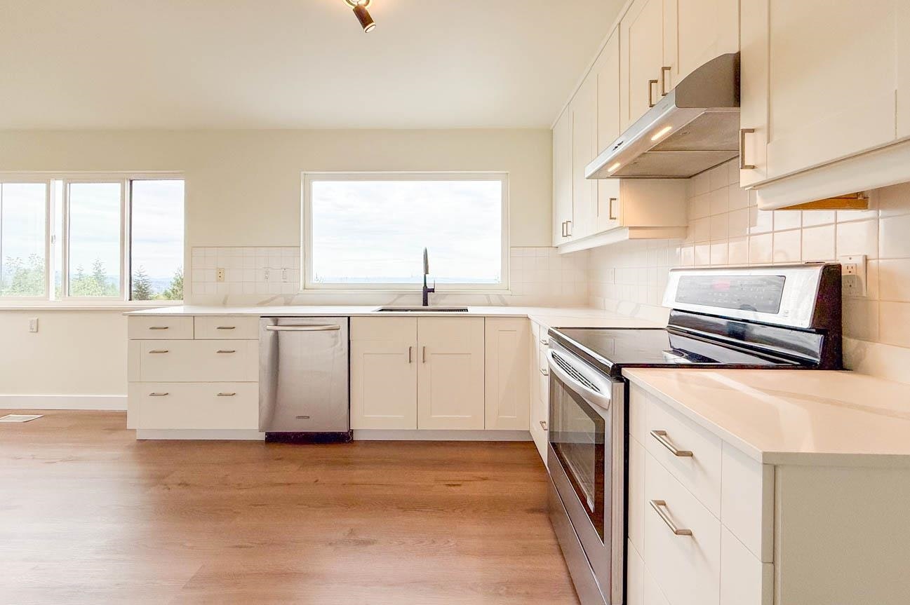 1350 Crestwell Road, West Vancouver, BC, V7S 2P2 - 10
