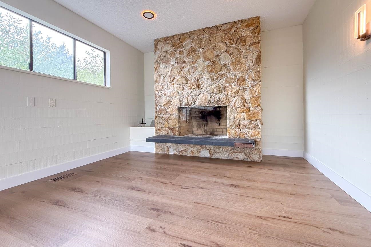 1350 Crestwell Road, West Vancouver, BC, V7S 2P2 - 8