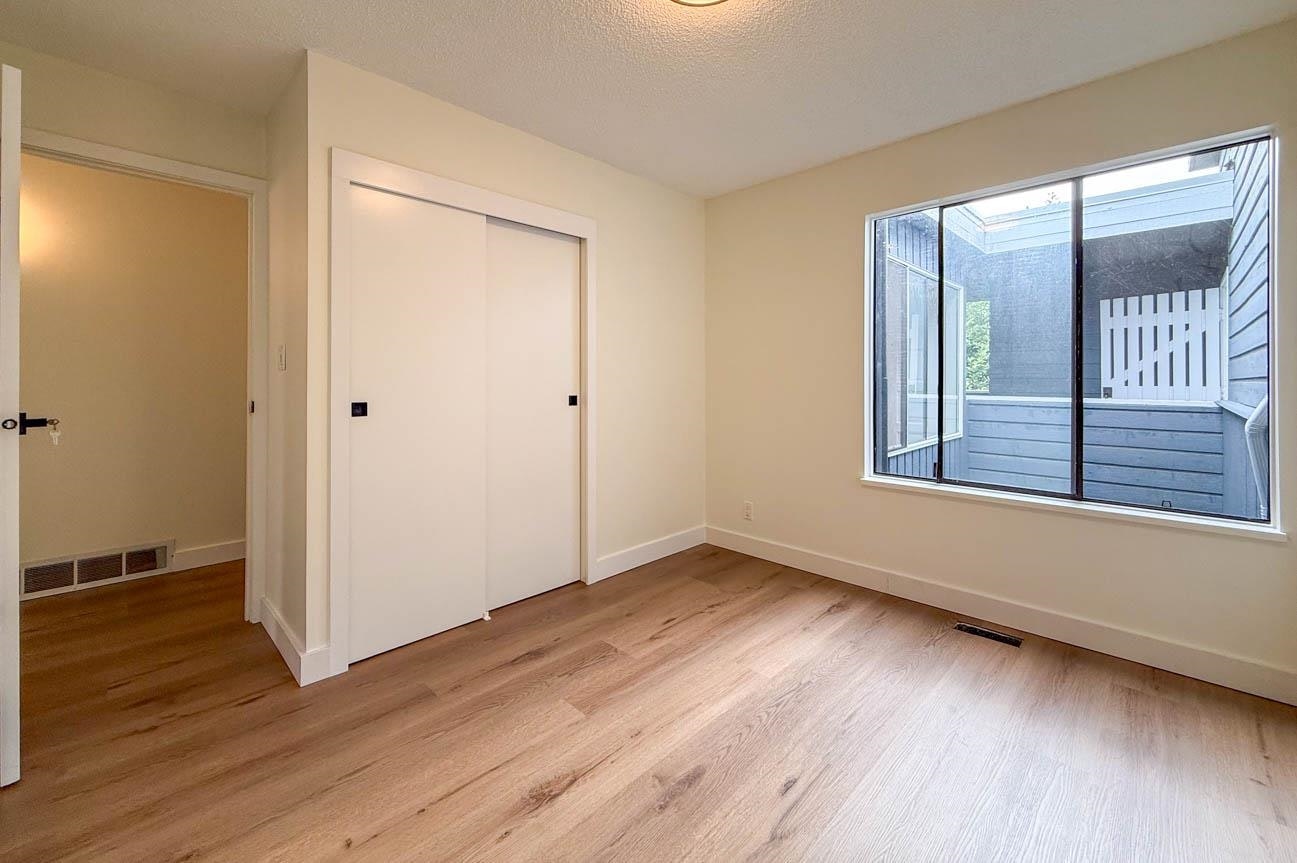 1350 Crestwell Road, West Vancouver, BC, V7S 2P2 - 17