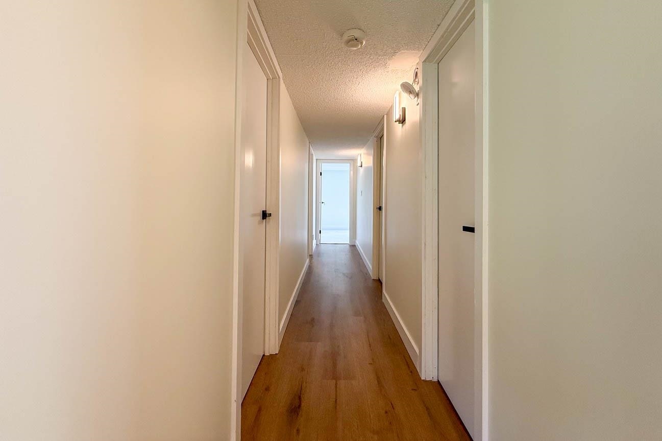 1350 Crestwell Road, West Vancouver, BC, V7S 2P2 - 29