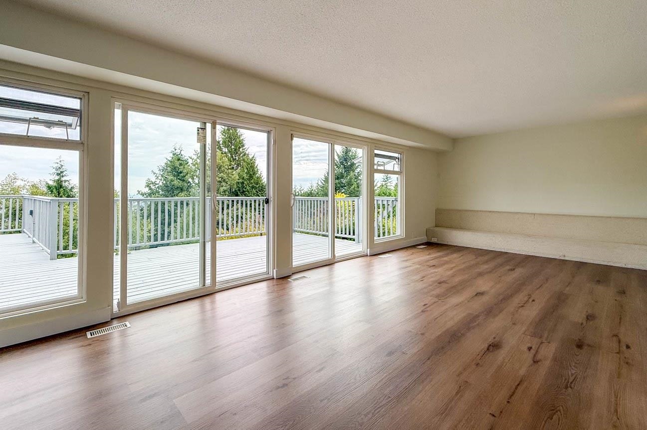 1350 Crestwell Road, West Vancouver, BC, V7S 2P2 - 36