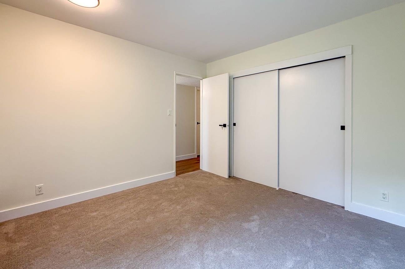 1350 Crestwell Road, West Vancouver, BC, V7S 2P2 - 32