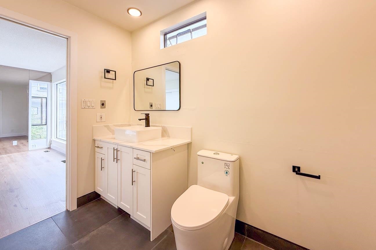 1350 Crestwell Road, West Vancouver, BC, V7S 2P2 - 26