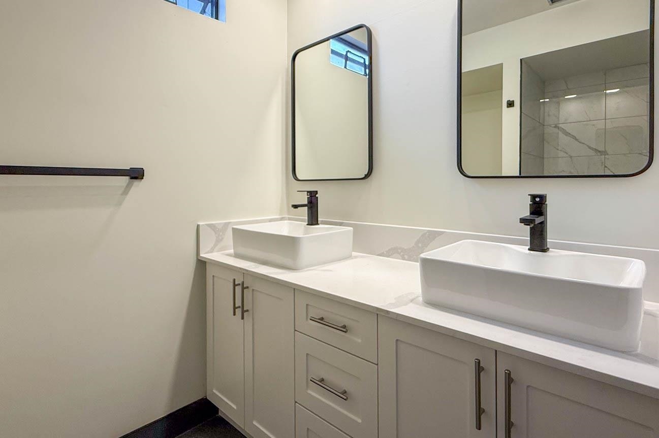 1350 Crestwell Road, West Vancouver, BC, V7S 2P2 - 14