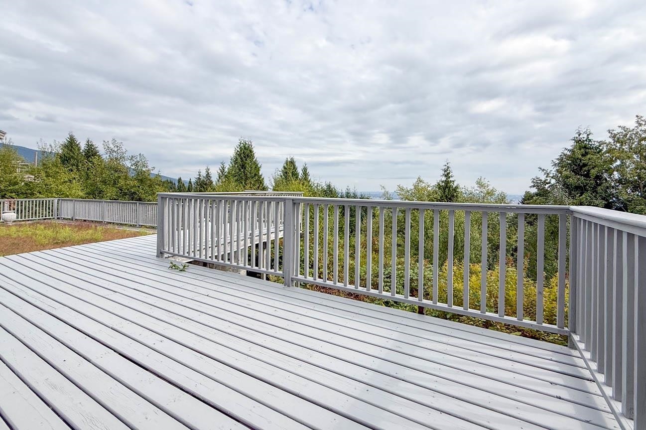 1350 Crestwell Road, West Vancouver, BC, V7S 2P2 - 38