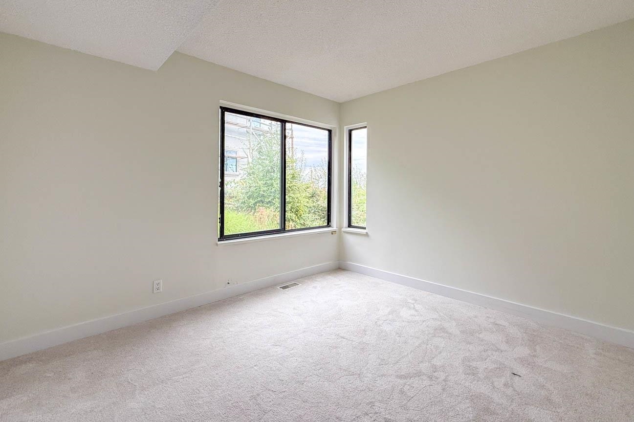1350 Crestwell Road, West Vancouver, BC, V7S 2P2 - 33
