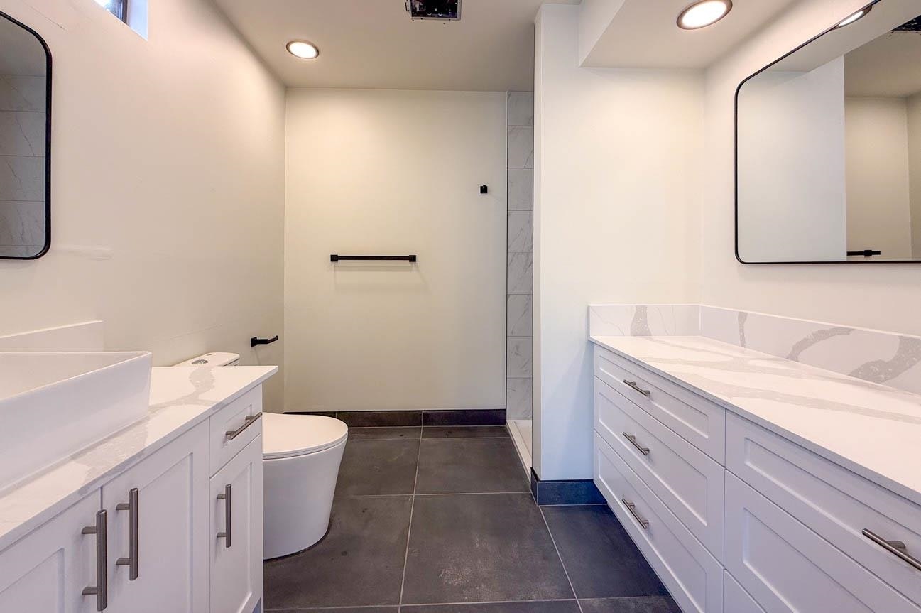 1350 Crestwell Road, West Vancouver, BC, V7S 2P2 - 24