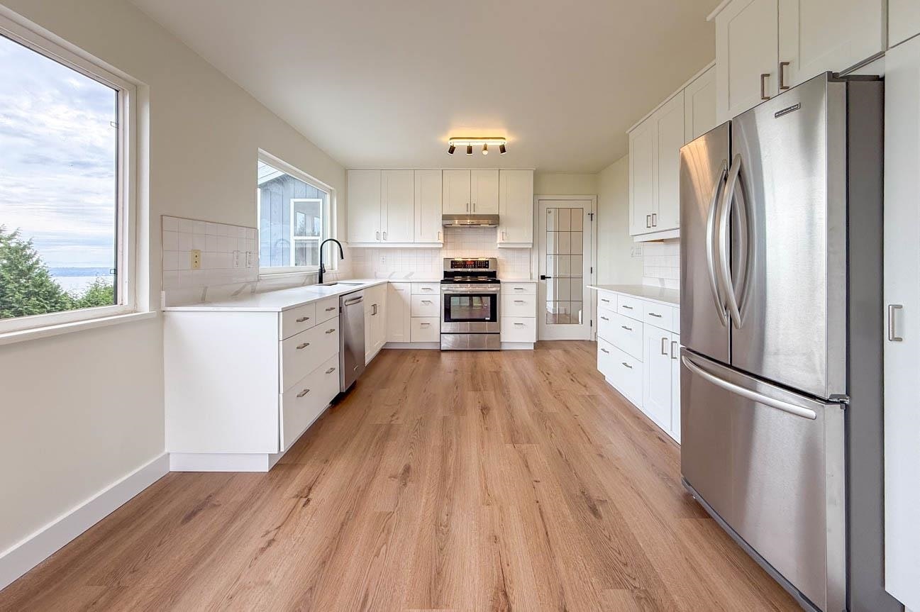 1350 Crestwell Road, West Vancouver, BC, V7S 2P2 - 11