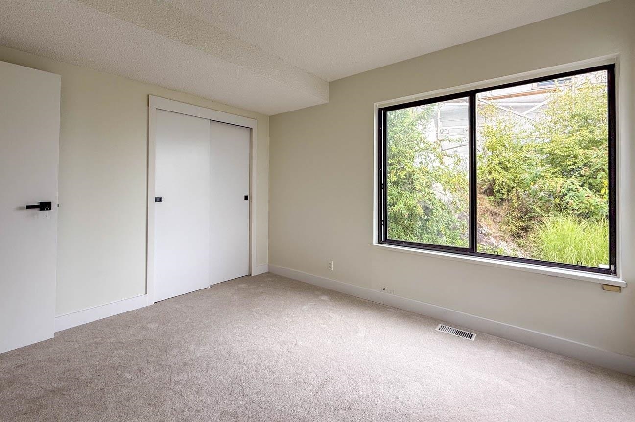 1350 Crestwell Road, West Vancouver, BC, V7S 2P2 - 34
