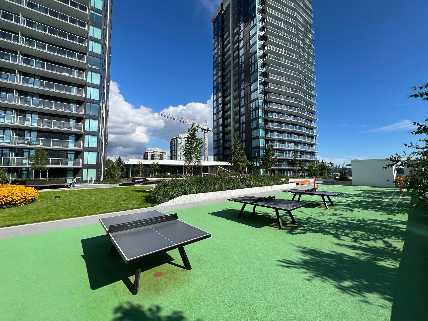 2210-318 Alderson Avenue, Coquitlam, BC, V3K 0J1 - 14