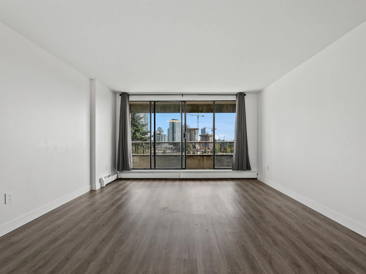 1205-6595 Willingdon Avenue, Burnaby, BC, V5H 4E5 - 10