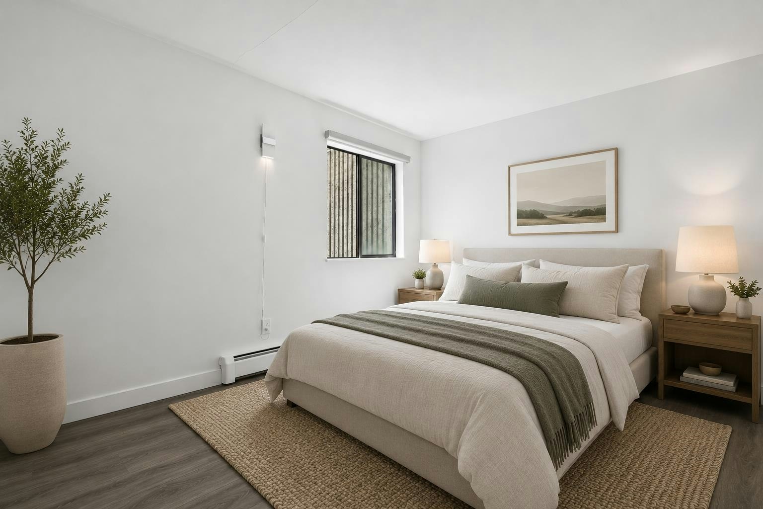1205-6595 Willingdon Avenue, Burnaby, BC, V5H 4E5 - 26