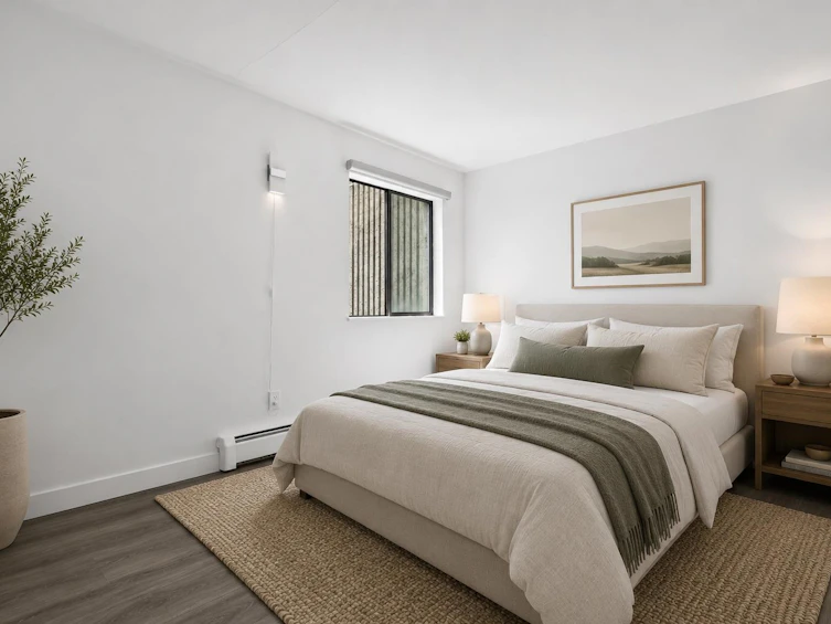 1205-6595 Willingdon Avenue, Burnaby, BC, V5H 4E5 - 26