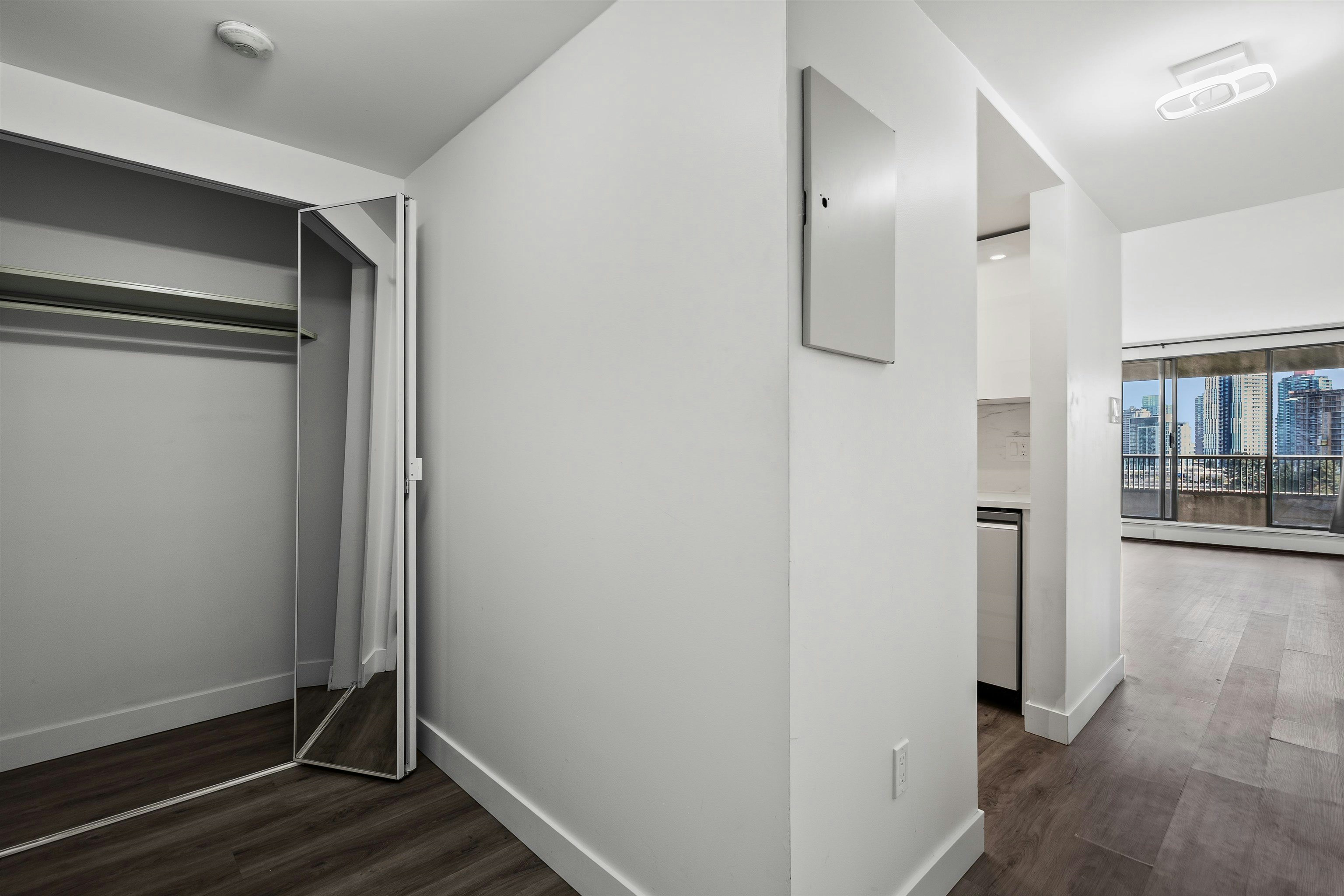 1205-6595 Willingdon Avenue, Burnaby, BC, V5H 4E5 - 29
