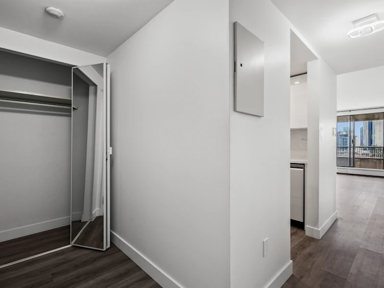 1205-6595 Willingdon Avenue, Burnaby, BC, V5H 4E5 - 29
