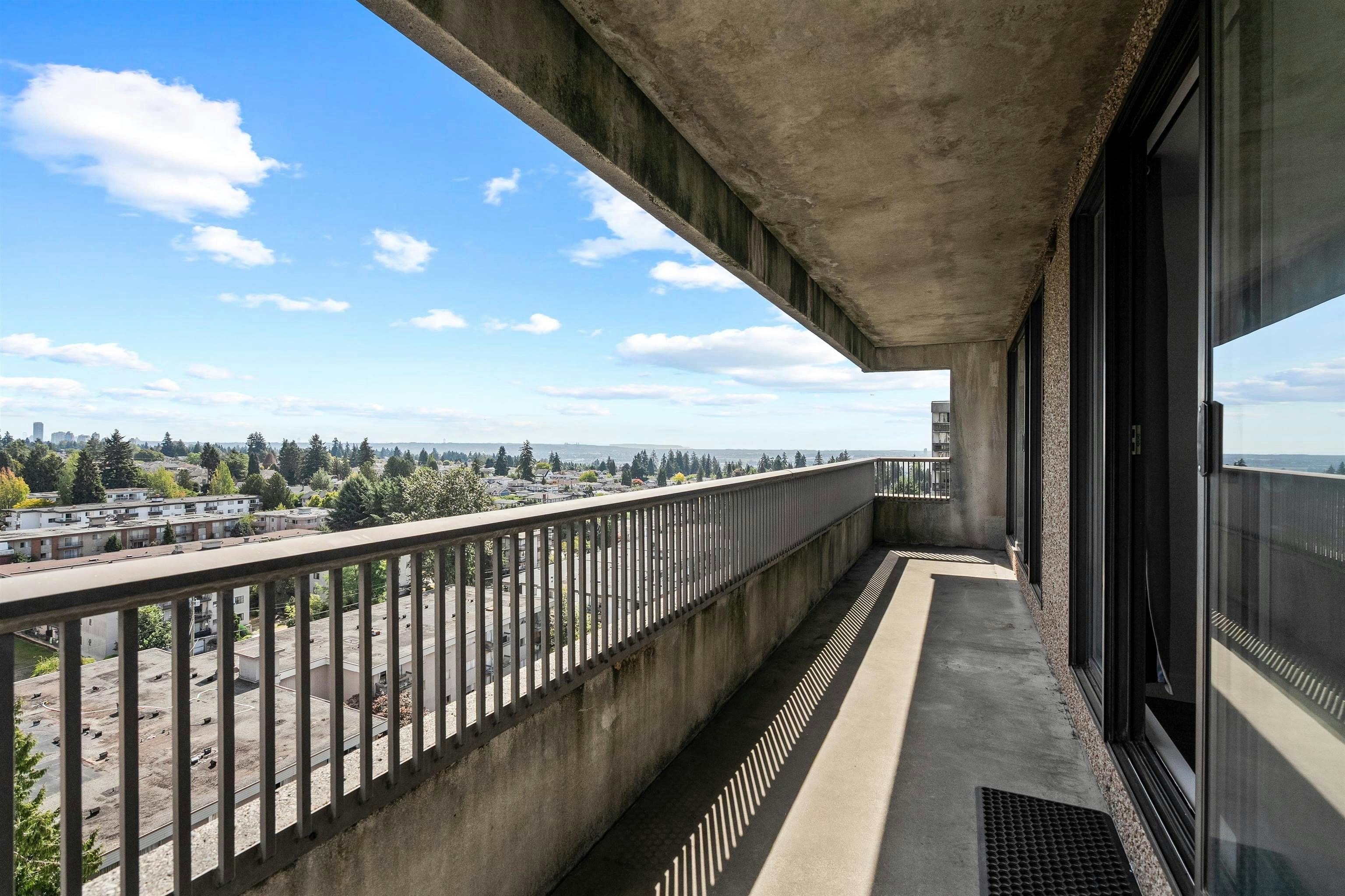 1205-6595 Willingdon Avenue, Burnaby, BC, V5H 4E5 - 6
