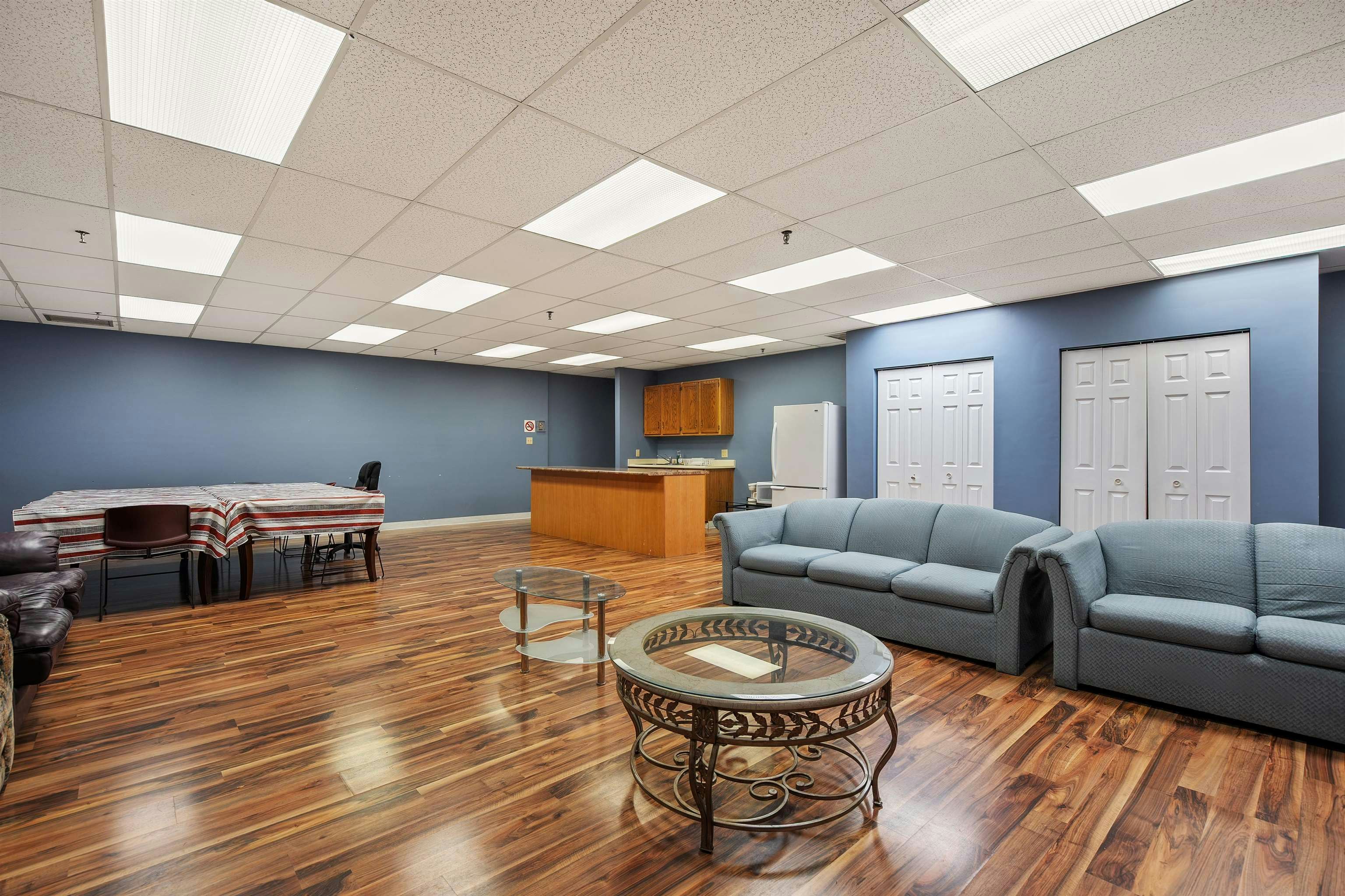 1205-6595 Willingdon Avenue, Burnaby, BC, V5H 4E5 - 32