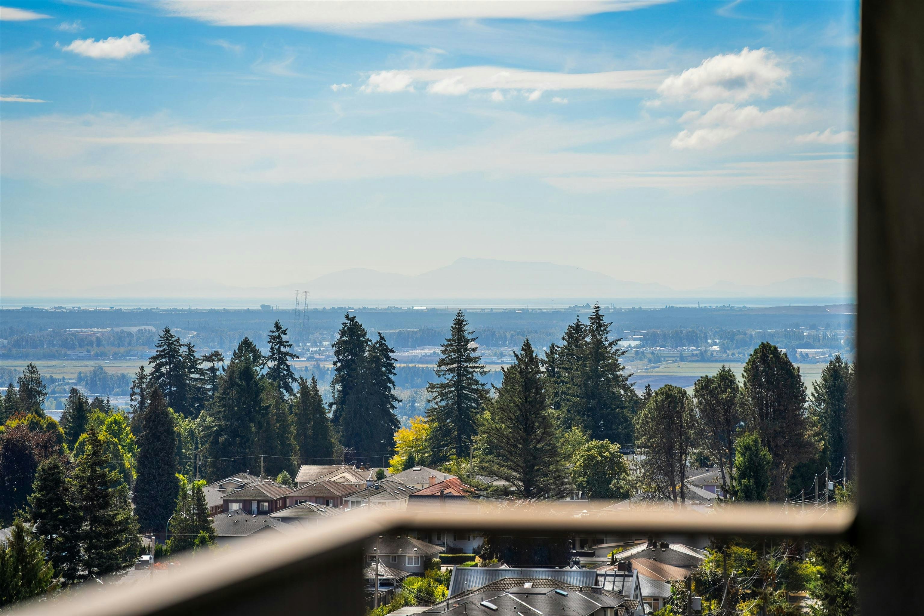 1205-6595 Willingdon Avenue, Burnaby, BC, V5H 4E5 - 2