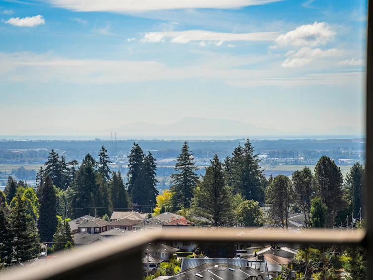 1205-6595 Willingdon Avenue, Burnaby, BC, V5H 4E5 - 2
