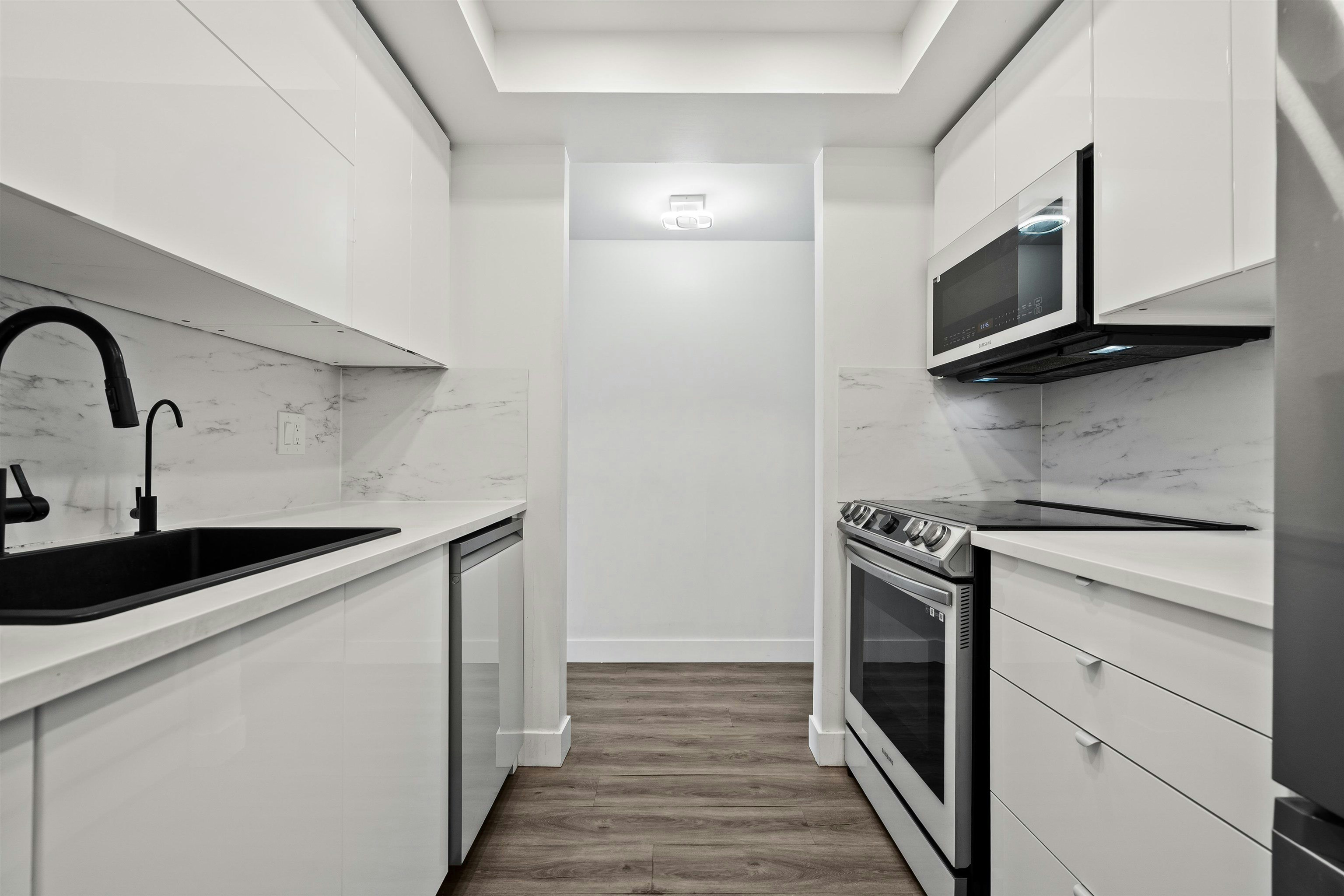 1205-6595 Willingdon Avenue, Burnaby, BC, V5H 4E5 - 18