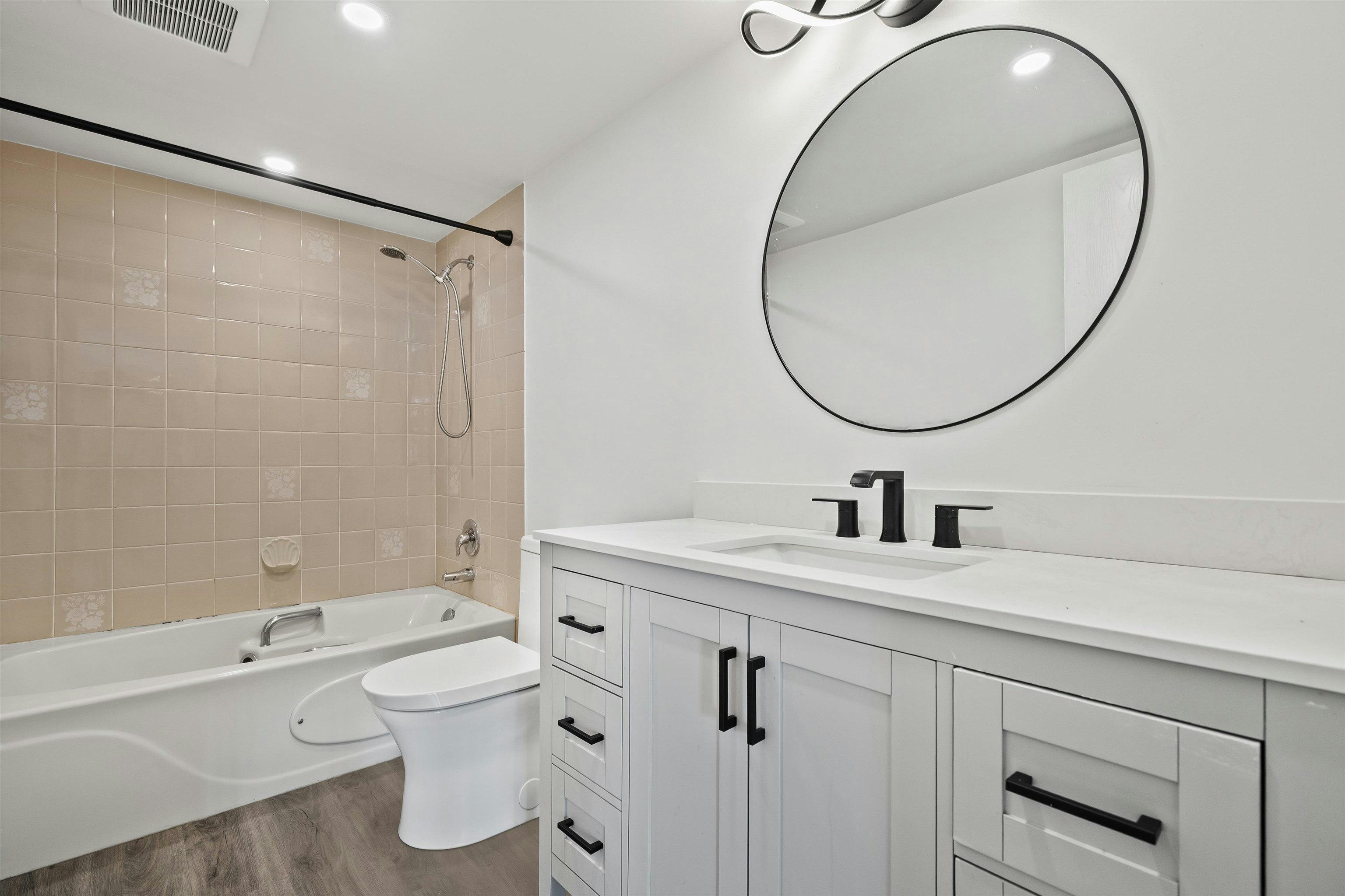 1205-6595 Willingdon Avenue, Burnaby, BC, V5H 4E5 - 24