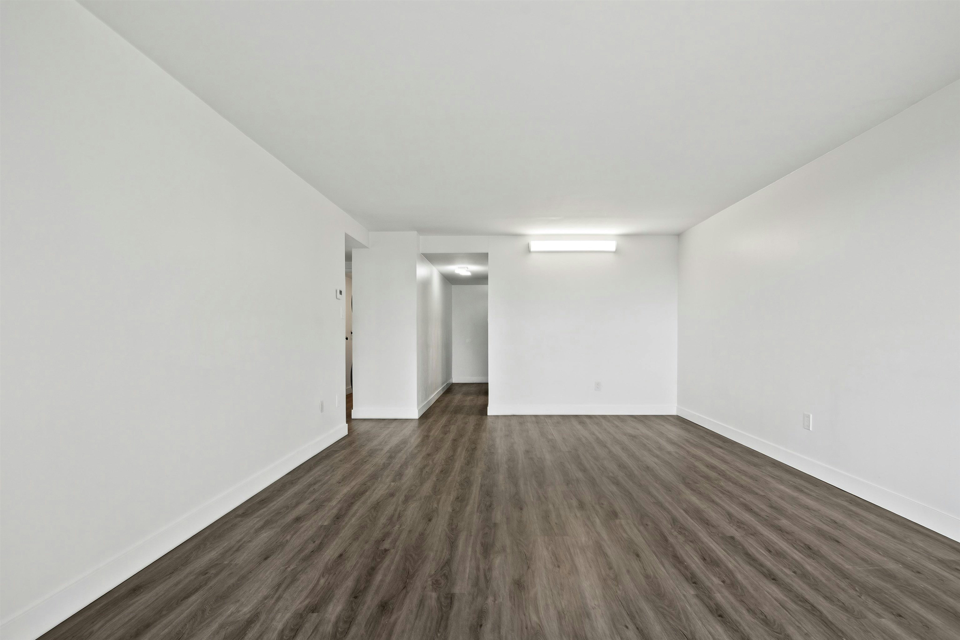 1205-6595 Willingdon Avenue, Burnaby, BC, V5H 4E5 - 14