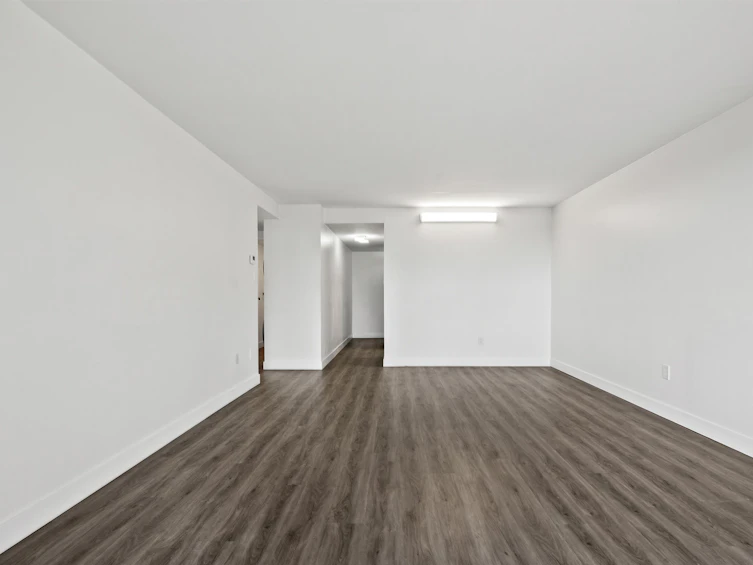 1205-6595 Willingdon Avenue, Burnaby, BC, V5H 4E5 - 14