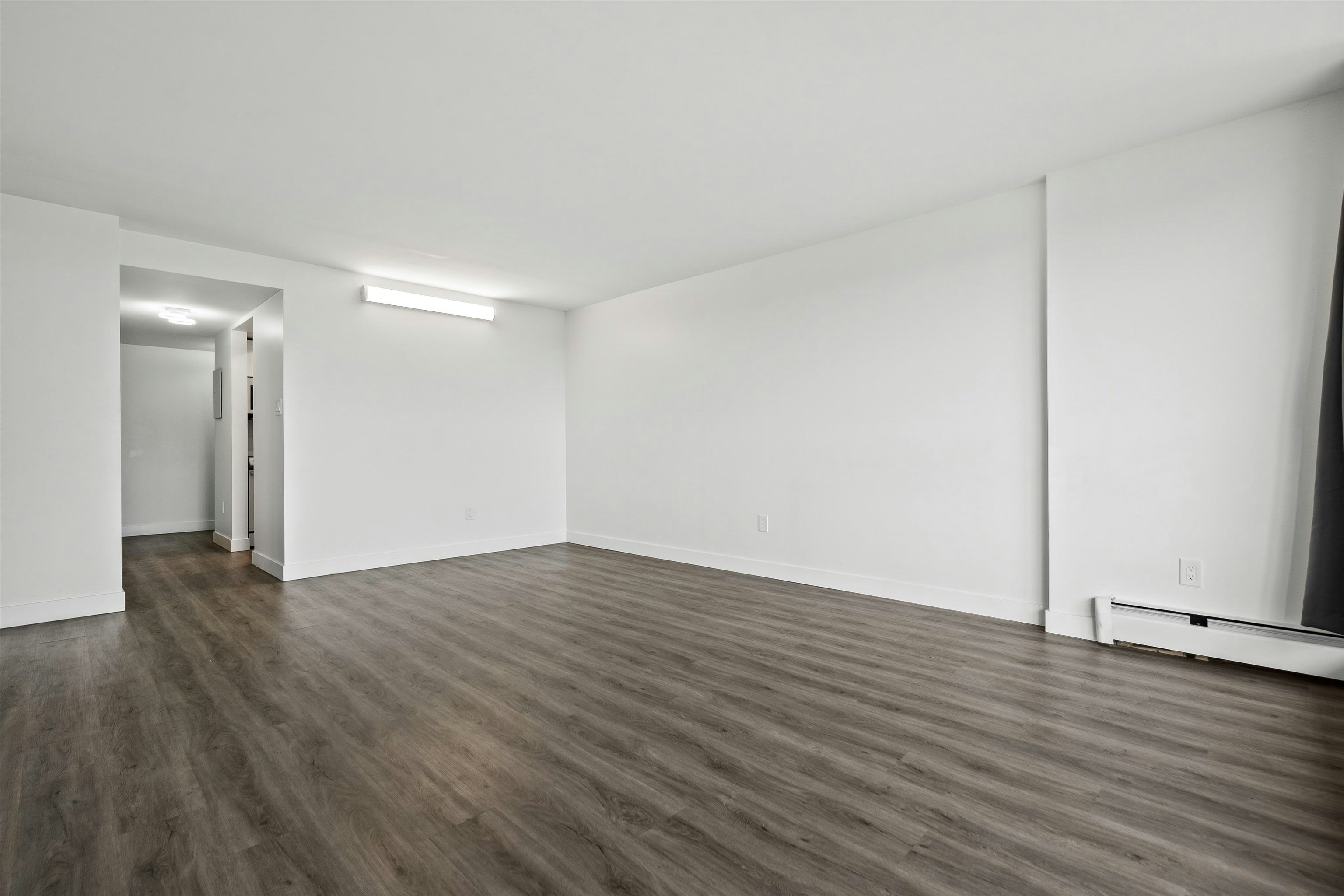 1205-6595 Willingdon Avenue, Burnaby, BC, V5H 4E5 - 8