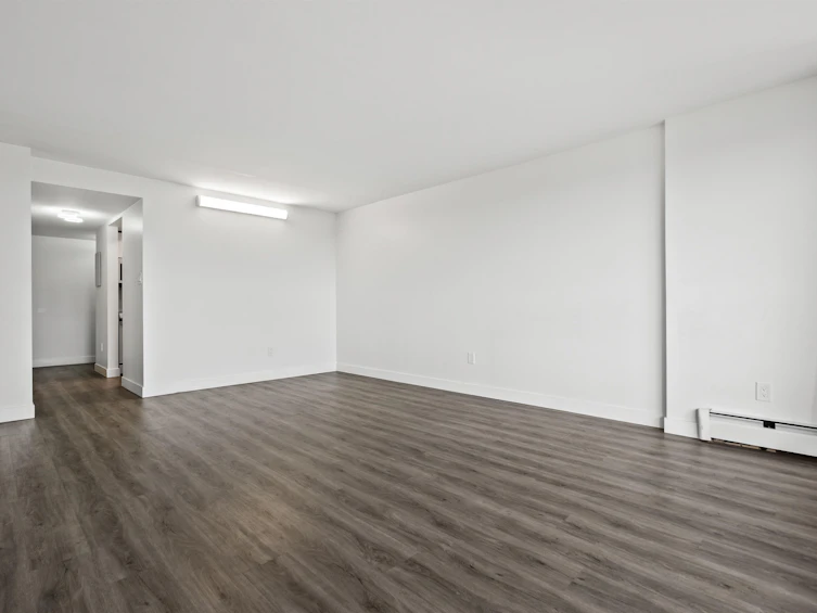 1205-6595 Willingdon Avenue, Burnaby, BC, V5H 4E5 - 8