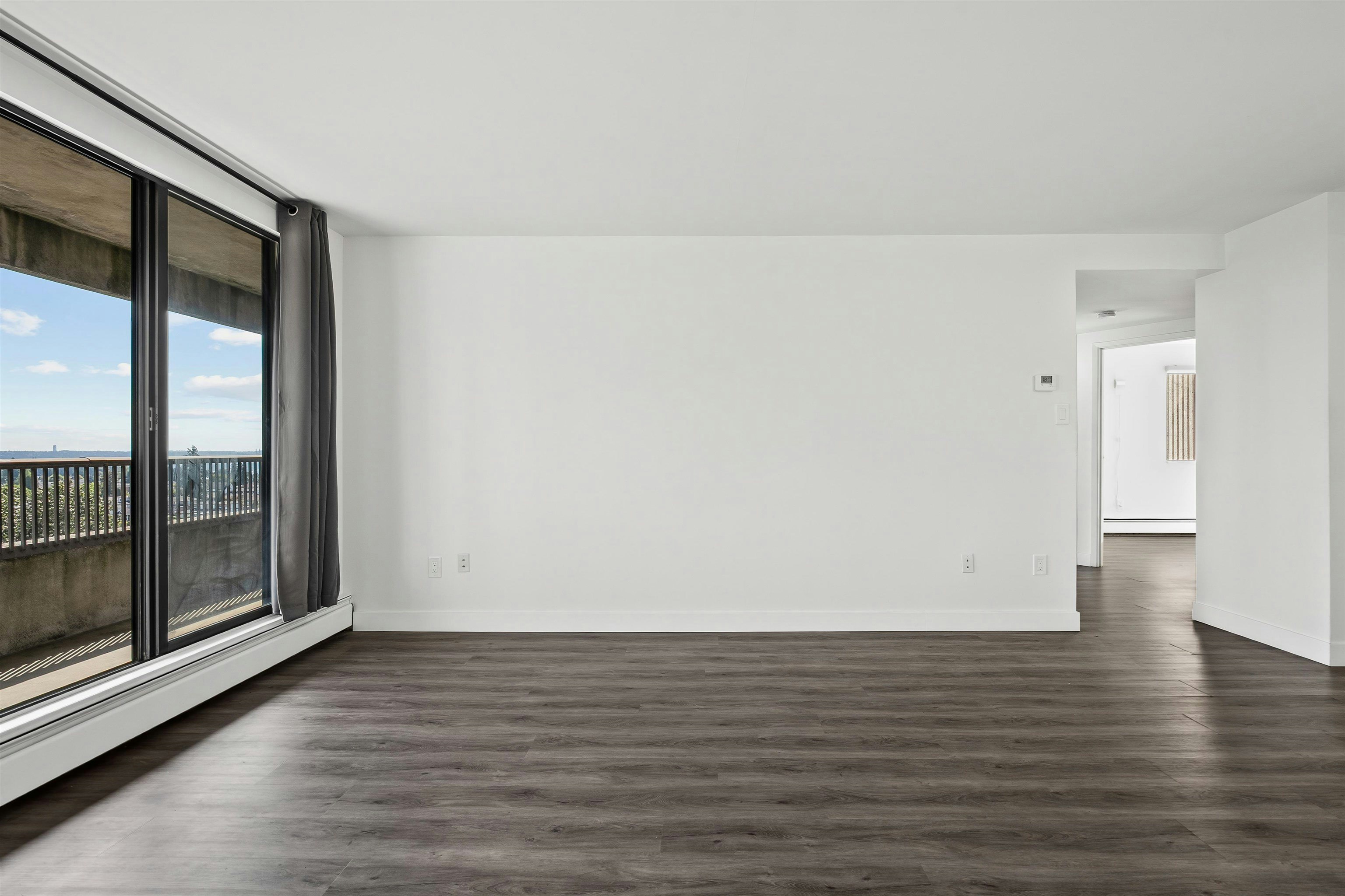 1205-6595 Willingdon Avenue, Burnaby, BC, V5H 4E5 - 12