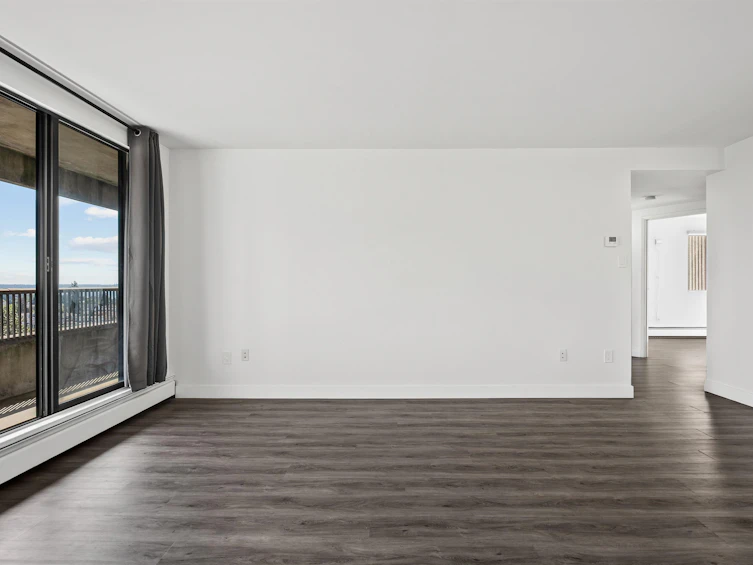 1205-6595 Willingdon Avenue, Burnaby, BC, V5H 4E5 - 12