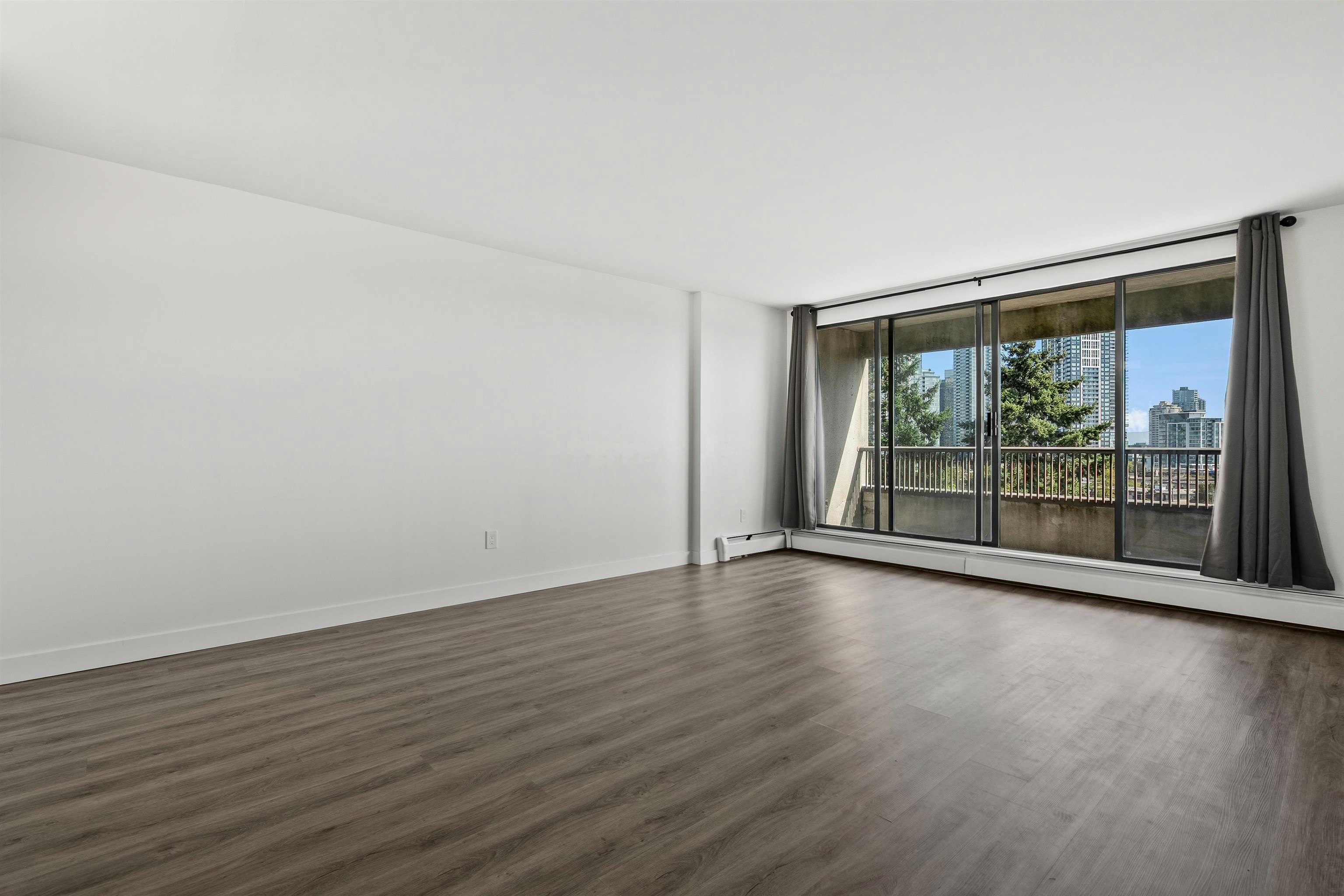 1205-6595 Willingdon Avenue, Burnaby, BC, V5H 4E5 - 15