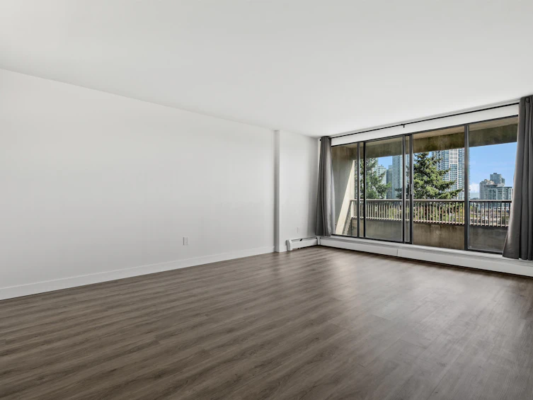 1205-6595 Willingdon Avenue, Burnaby, BC, V5H 4E5 - 15