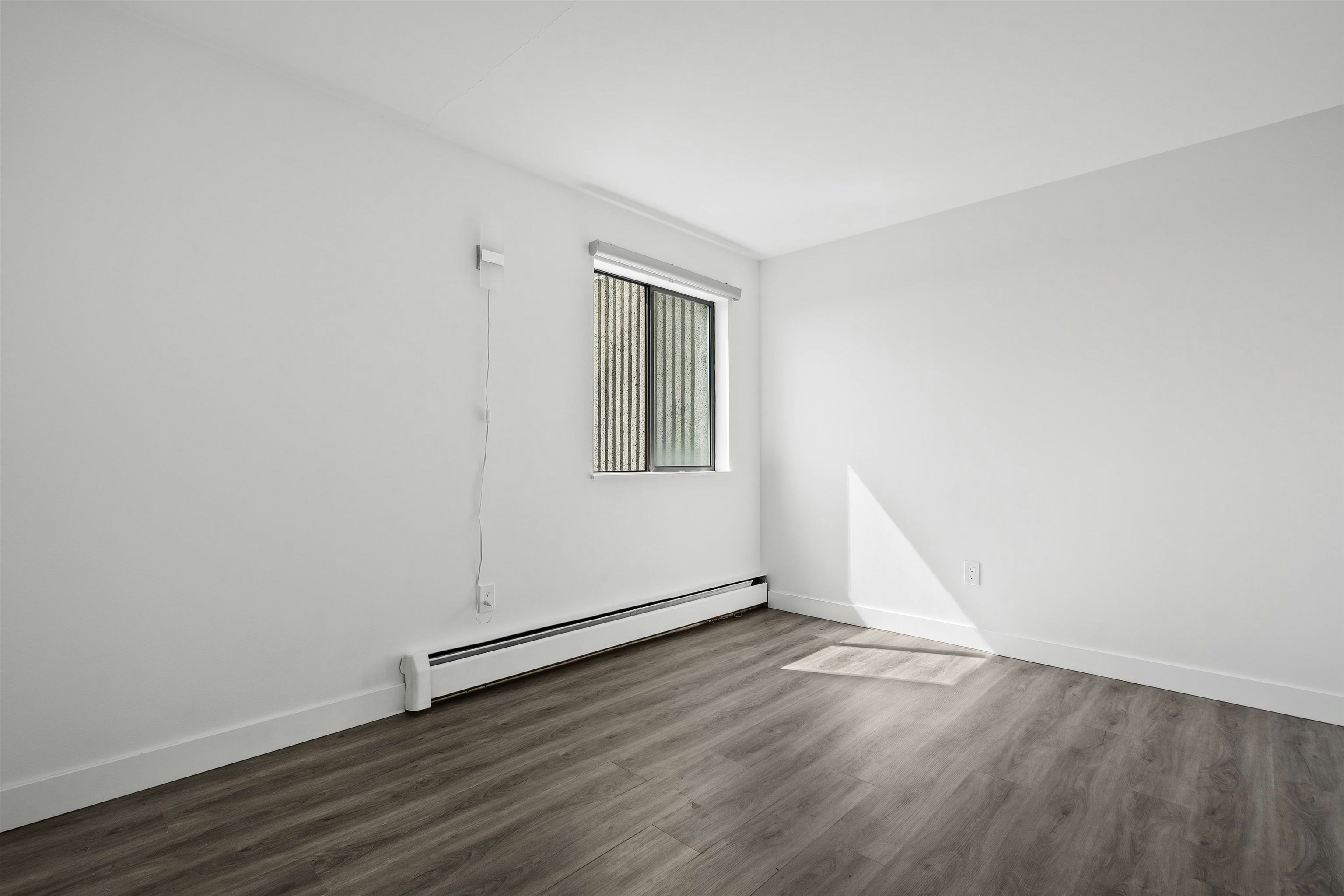 1205-6595 Willingdon Avenue, Burnaby, BC, V5H 4E5 - 27
