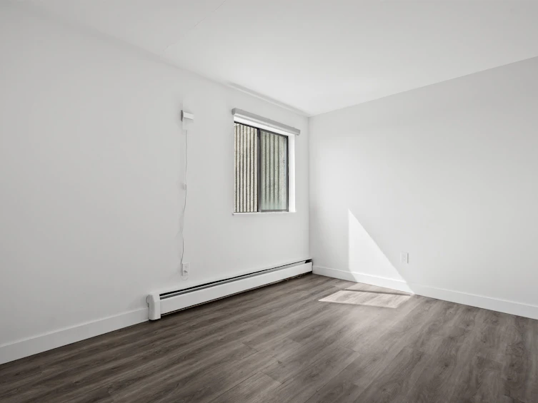 1205-6595 Willingdon Avenue, Burnaby, BC, V5H 4E5 - 27