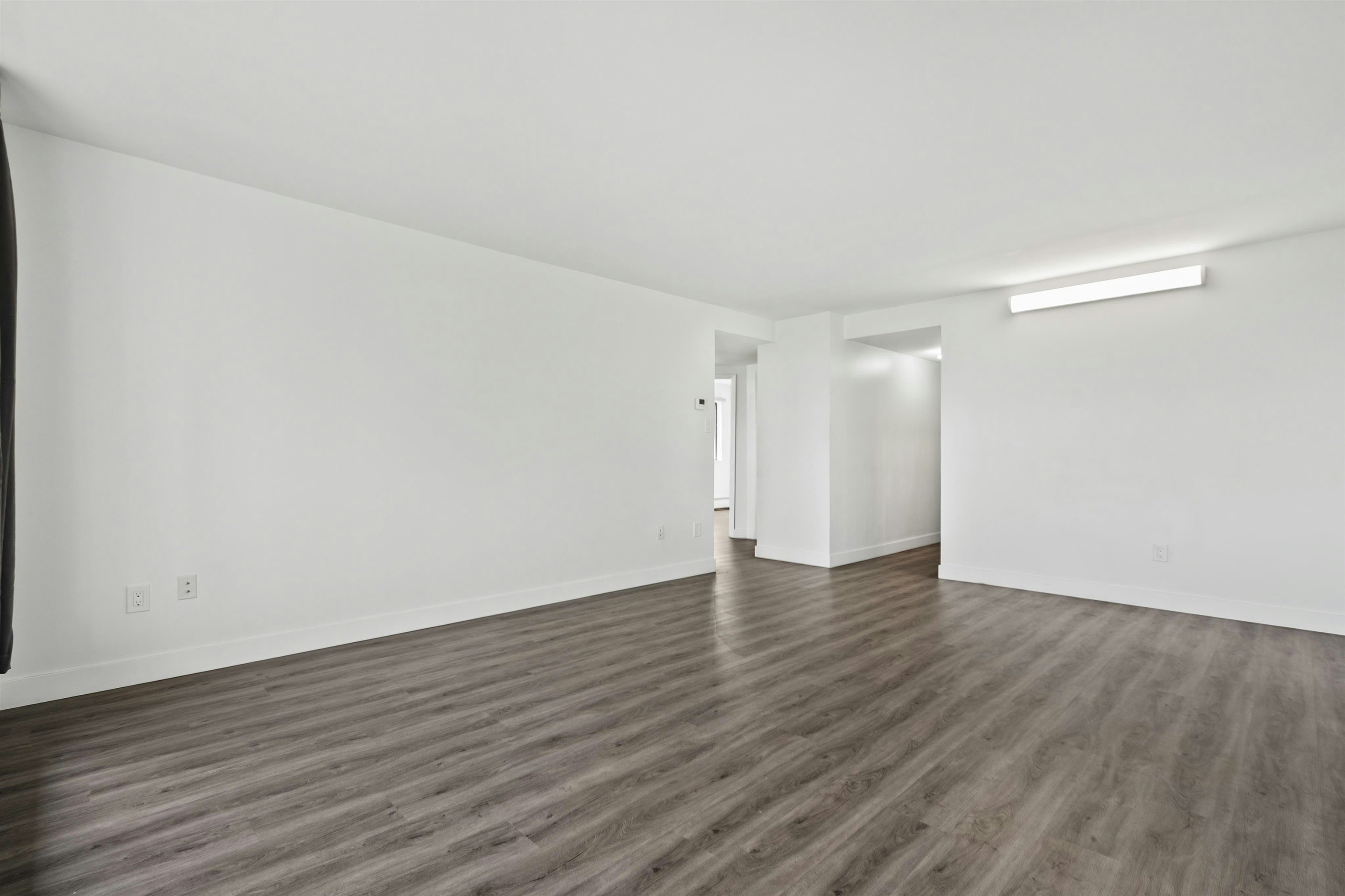 1205-6595 Willingdon Avenue, Burnaby, BC, V5H 4E5 - 13