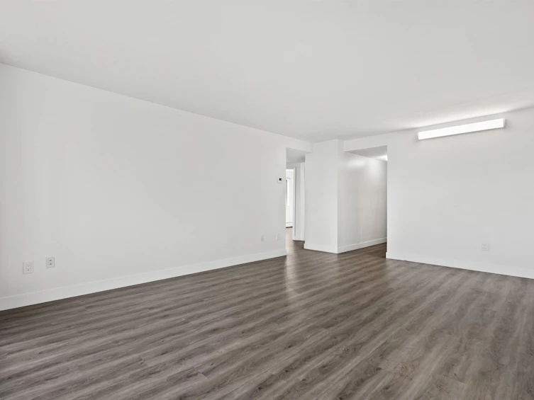 1205-6595 Willingdon Avenue, Burnaby, BC, V5H 4E5 - 13