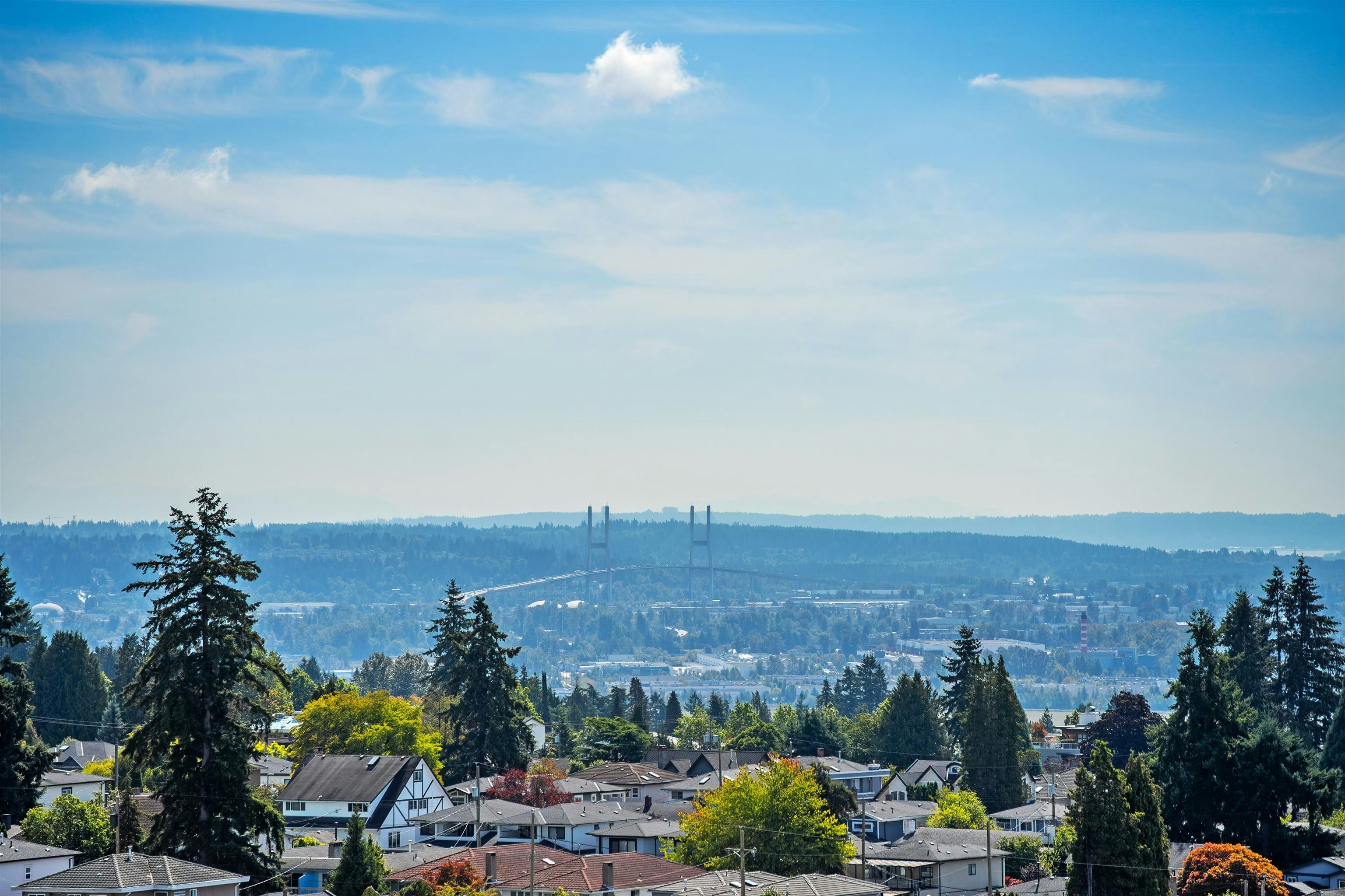 1205-6595 Willingdon Avenue, Burnaby, BC, V5H 4E5 - 3