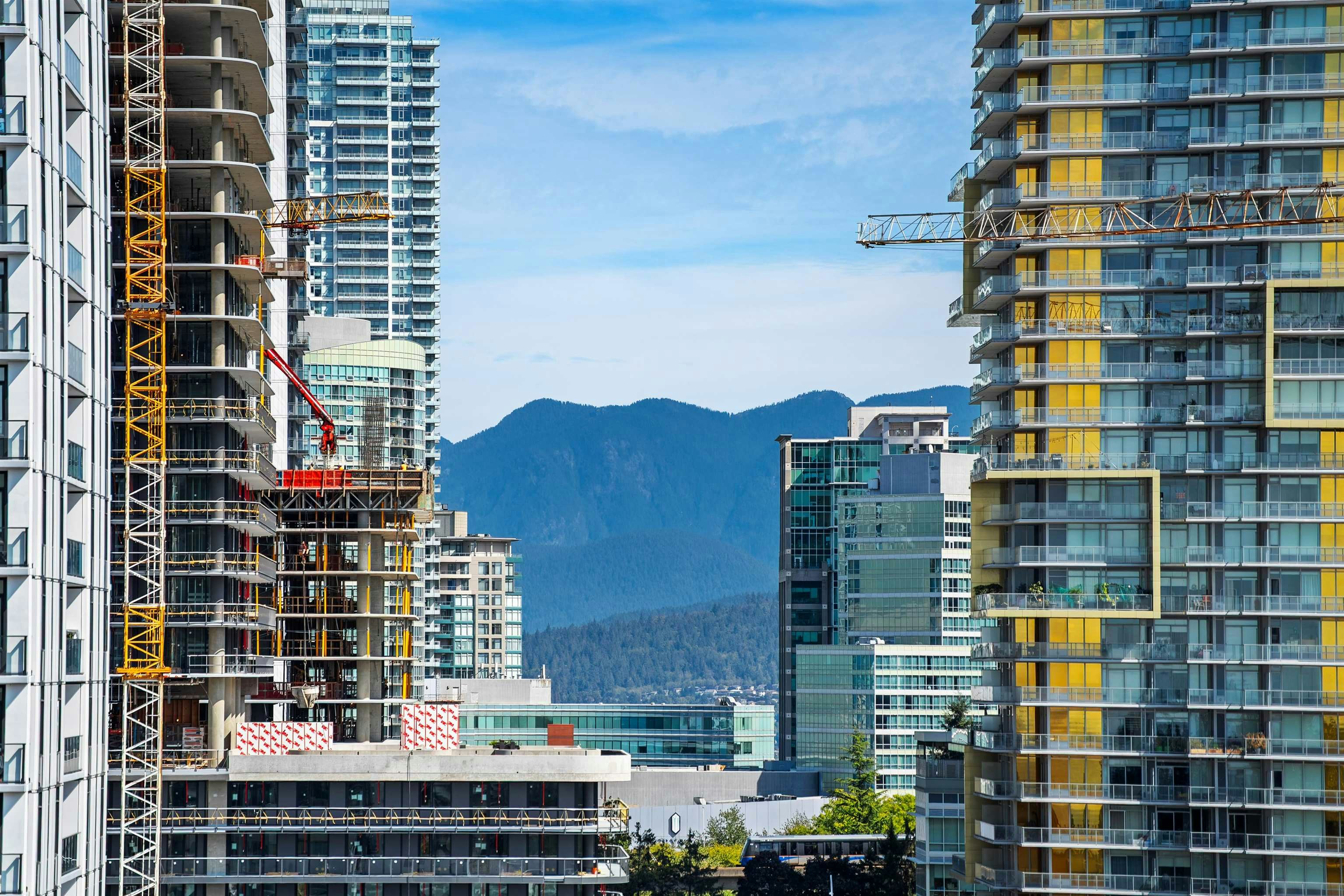 1205-6595 Willingdon Avenue, Burnaby, BC, V5H 4E5 - 5