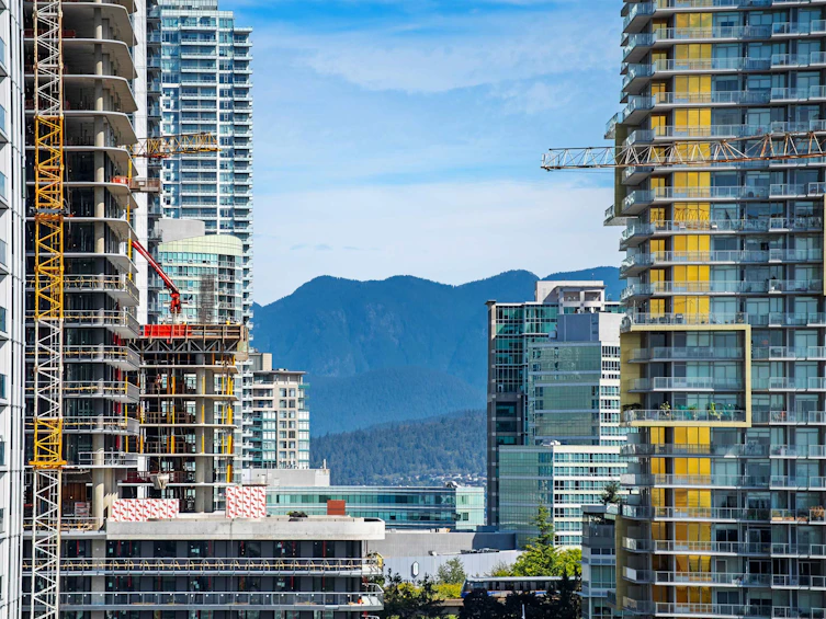 1205-6595 Willingdon Avenue, Burnaby, BC, V5H 4E5 - 5
