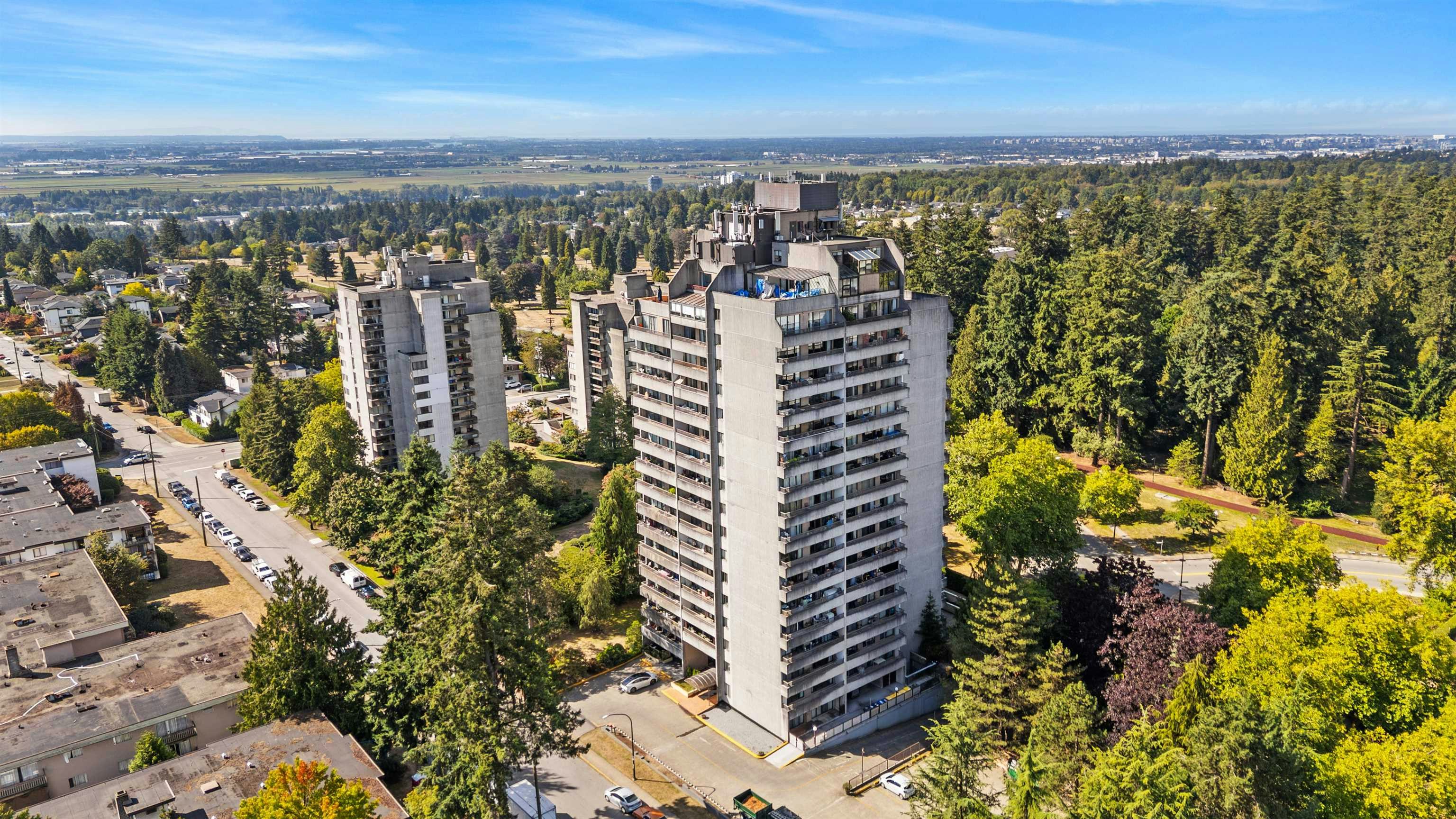 1205-6595 Willingdon Avenue, Burnaby, BC, V5H 4E5 - 34