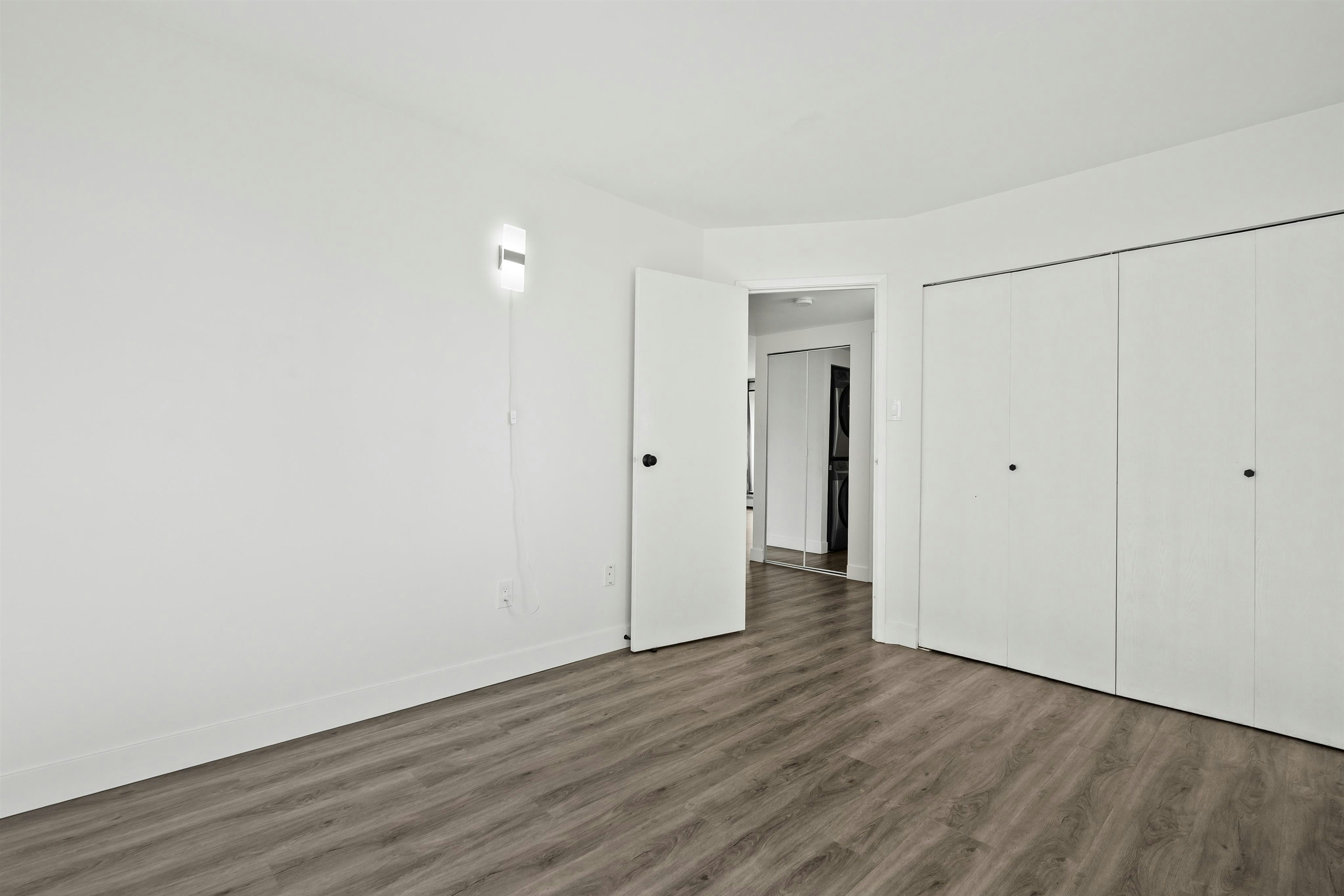 1205-6595 Willingdon Avenue, Burnaby, BC, V5H 4E5 - 28