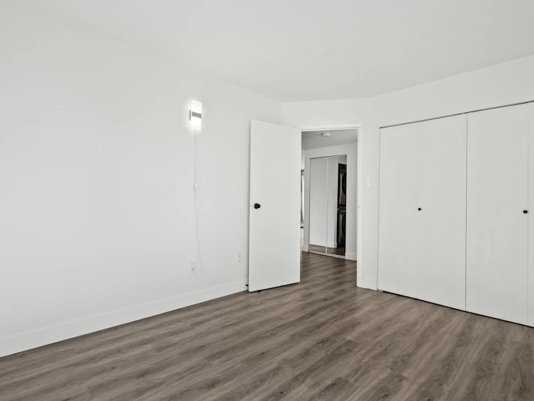 1205-6595 Willingdon Avenue, Burnaby, BC, V5H 4E5 - 28