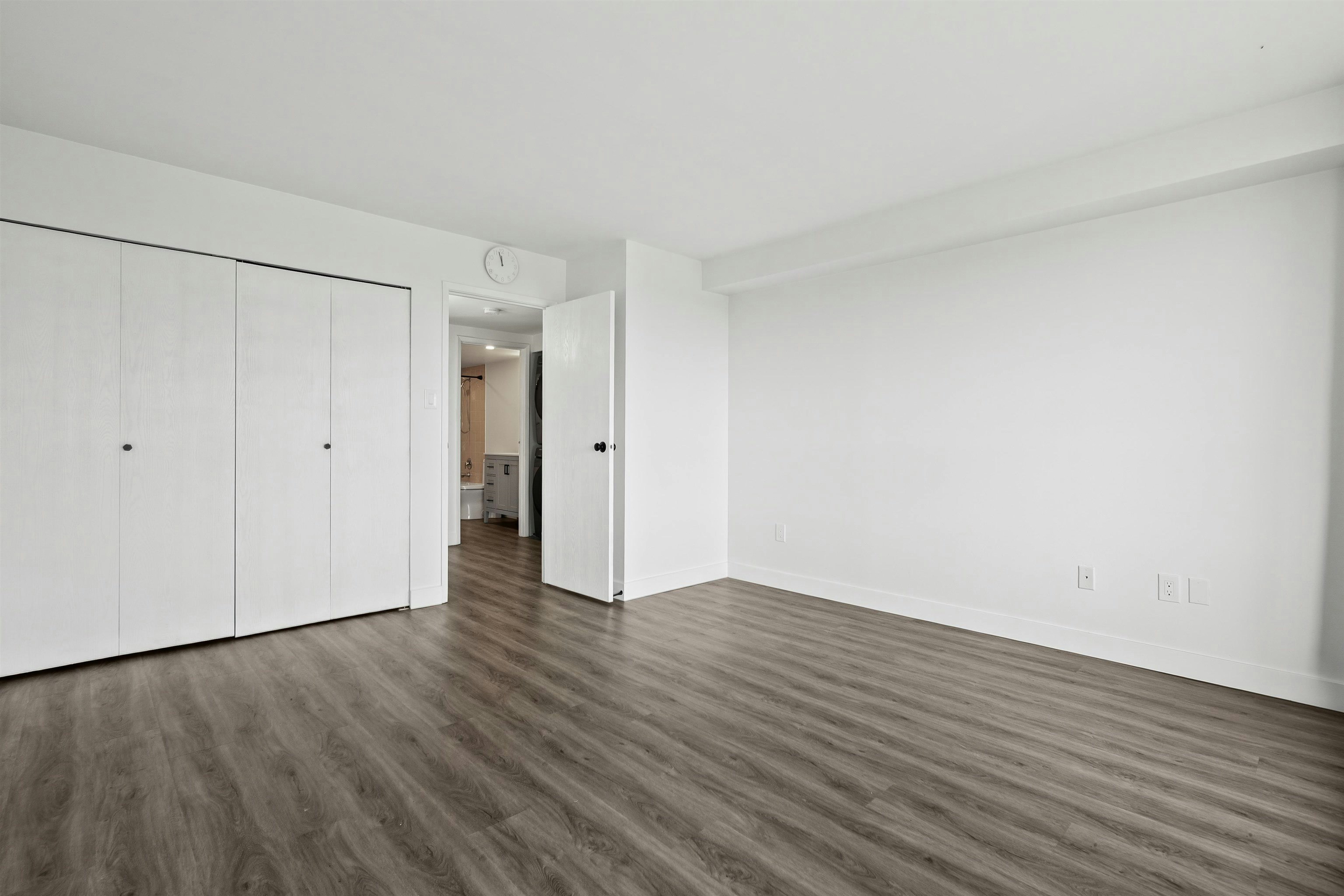 1205-6595 Willingdon Avenue, Burnaby, BC, V5H 4E5 - 21