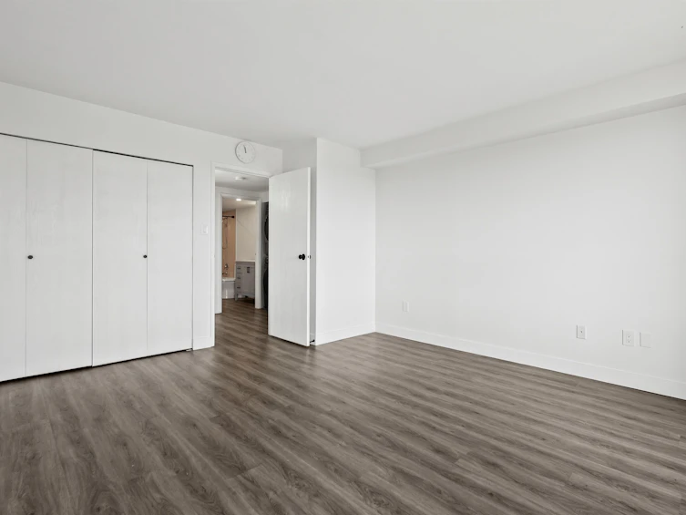 1205-6595 Willingdon Avenue, Burnaby, BC, V5H 4E5 - 21